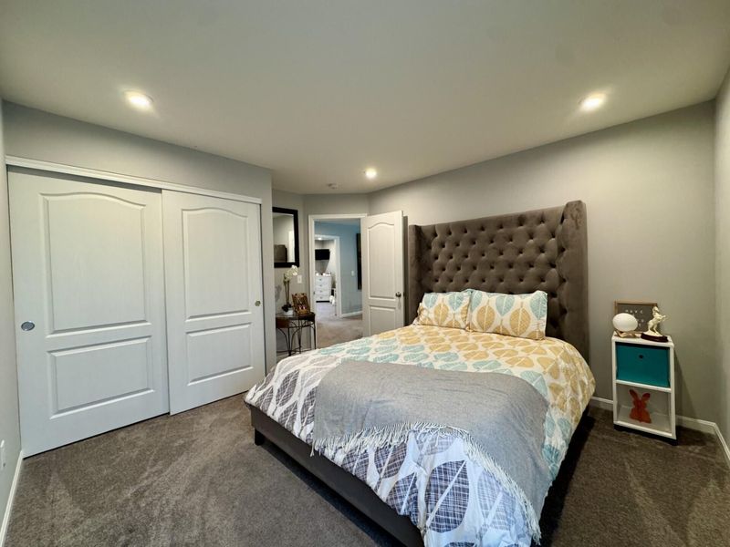 14086 Bridlegate Drive, Union, KY 41091 Photo 40