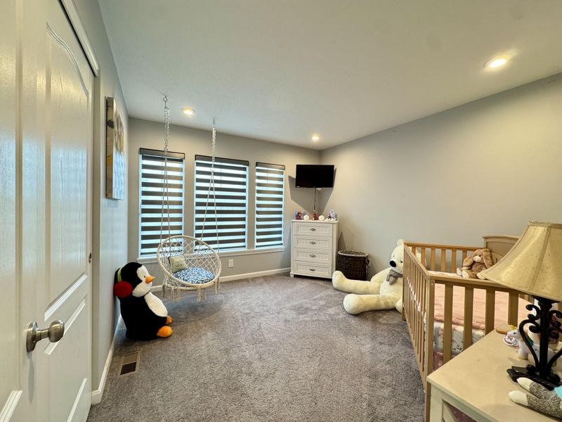 14086 Bridlegate Drive, Union, KY 41091 Photo 41