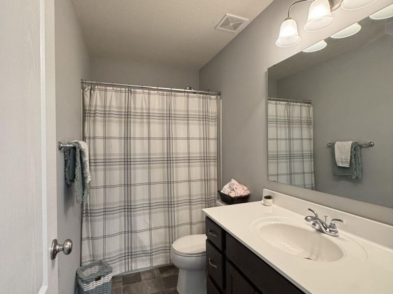14086 Bridlegate Drive, Union, KY 41091 Photo 43