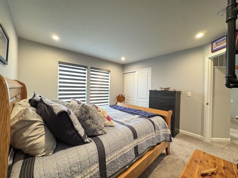 14086 Bridlegate Drive, Union, KY 41091 Photo 45