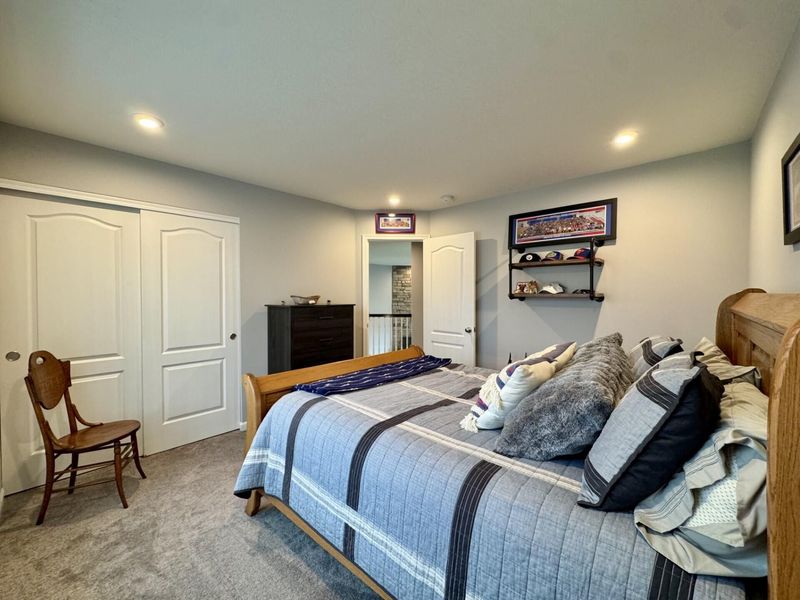 14086 Bridlegate Drive, Union, KY 41091 Photo 46