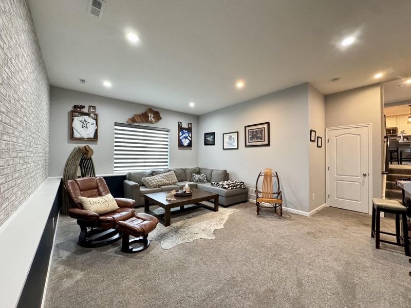 14086 Bridlegate Drive, Union, KY 41091 Photo 47