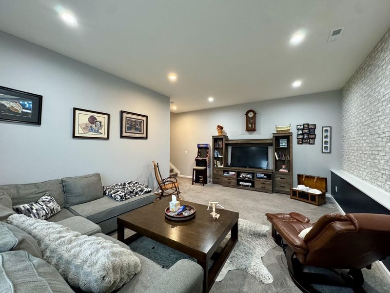 14086 Bridlegate Drive, Union, KY 41091 Photo 48
