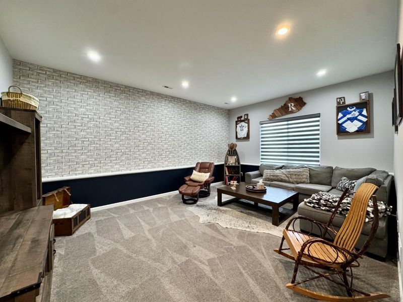 14086 Bridlegate Drive, Union, KY 41091 Photo 49