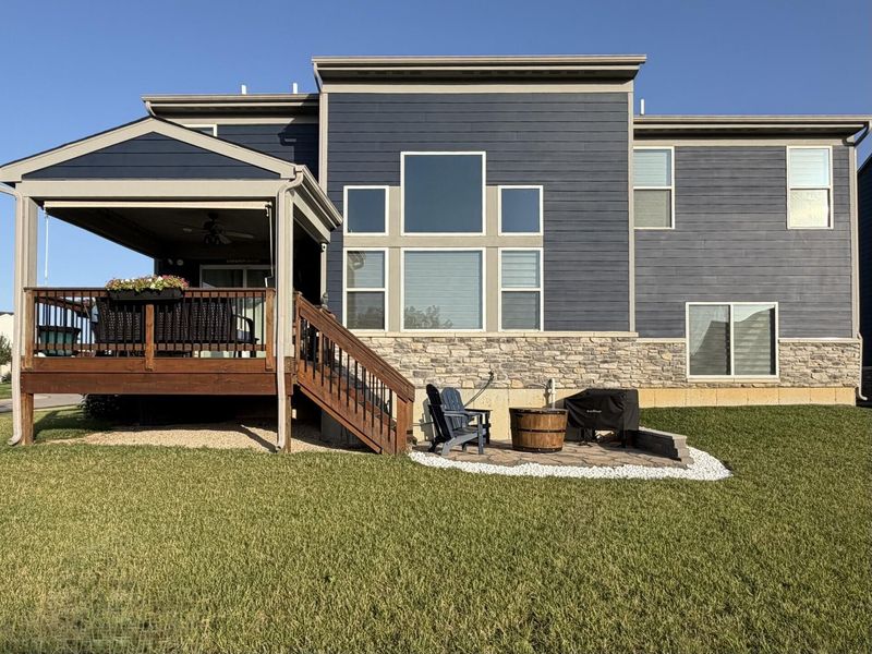 14086 Bridlegate Drive, Union, KY 41091 Photo 6