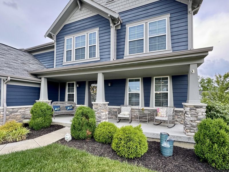 14086 Bridlegate Drive, Union, KY 41091 Photo 8