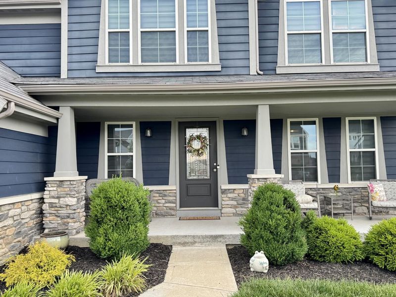 14086 Bridlegate Drive, Union, KY 41091 Photo 9