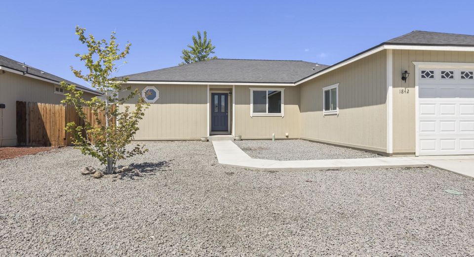 1842 Westward Lane, Fernley, NV 89408 Photo