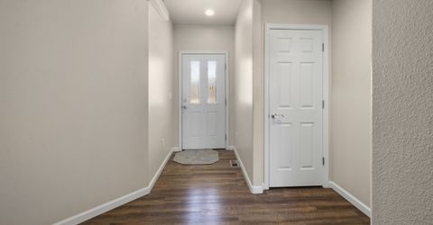 1842 Westward Lane, Fernley, NV 89408 Photo
