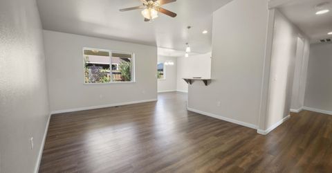 1842 Westward Lane, Fernley, NV 89408 Photo
