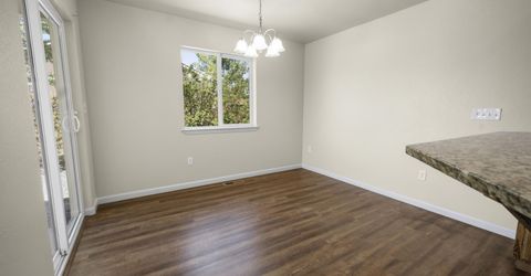 1842 Westward Lane, Fernley, NV 89408 Photo