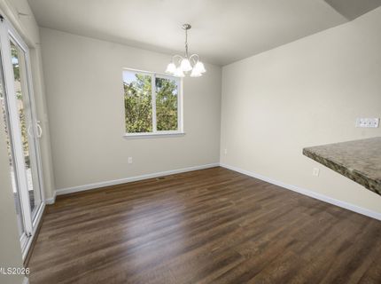 1842 Westward Lane, Fernley, NV 89408 Photo