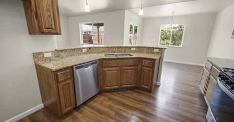 1842 Westward Lane, Fernley, NV 89408 Photo