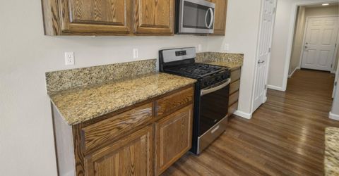 1842 Westward Lane, Fernley, NV 89408 Photo