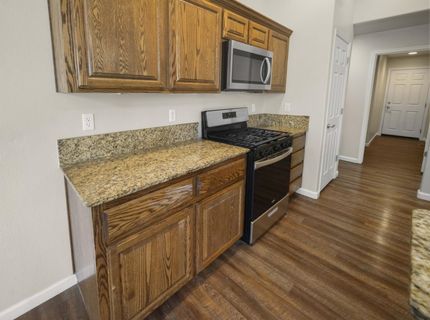 1842 Westward Lane, Fernley, NV 89408 Photo