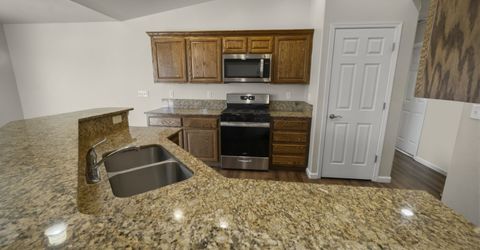 1842 Westward Lane, Fernley, NV 89408 Photo