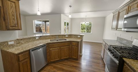 1842 Westward Lane, Fernley, NV 89408 Photo