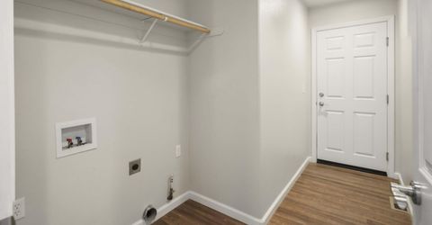 1842 Westward Lane, Fernley, NV 89408 Photo