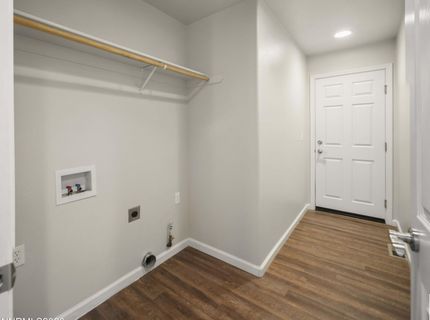 1842 Westward Lane, Fernley, NV 89408 Photo