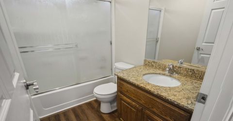 1842 Westward Lane, Fernley, NV 89408 Photo