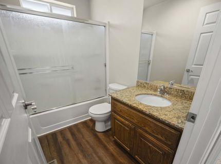 1842 Westward Lane, Fernley, NV 89408 Photo