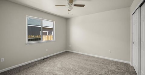 1842 Westward Lane, Fernley, NV 89408 Photo