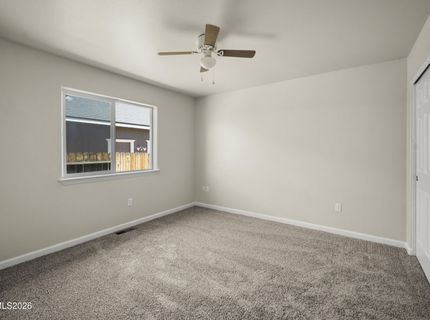 1842 Westward Lane, Fernley, NV 89408 Photo