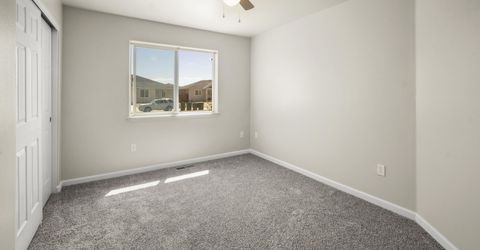 1842 Westward Lane, Fernley, NV 89408 Photo