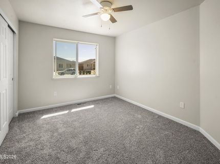 1842 Westward Lane, Fernley, NV 89408 Photo