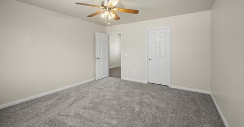 1842 Westward Lane, Fernley, NV 89408 Photo