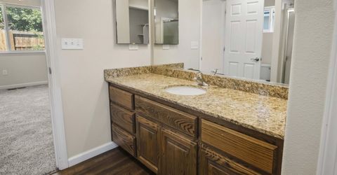 1842 Westward Lane, Fernley, NV 89408 Photo