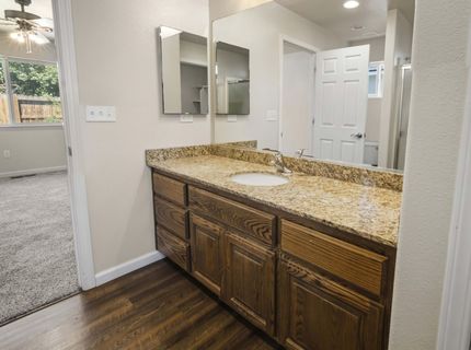1842 Westward Lane, Fernley, NV 89408 Photo