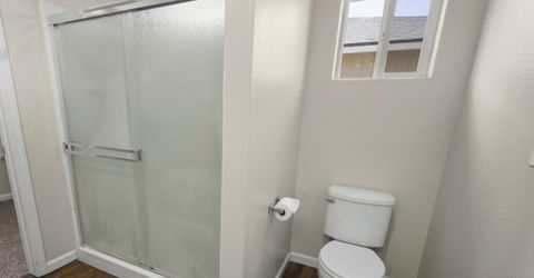 1842 Westward Lane, Fernley, NV 89408 Photo
