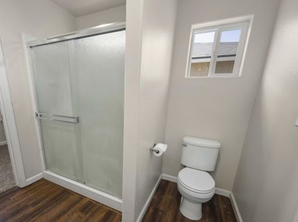 1842 Westward Lane, Fernley, NV 89408 Photo
