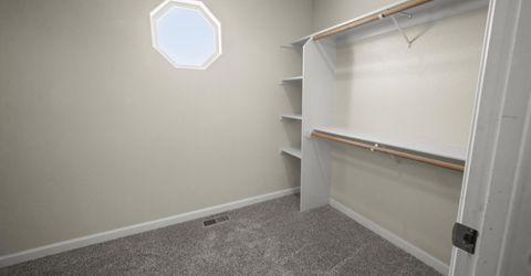 1842 Westward Lane, Fernley, NV 89408 Photo