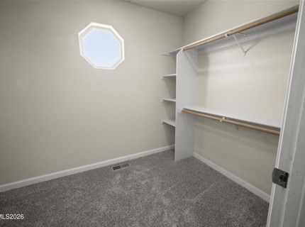 1842 Westward Lane, Fernley, NV 89408 Photo
