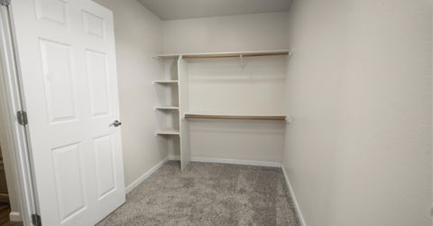 1842 Westward Lane, Fernley, NV 89408 Photo
