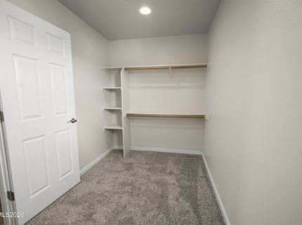 1842 Westward Lane, Fernley, NV 89408 Photo