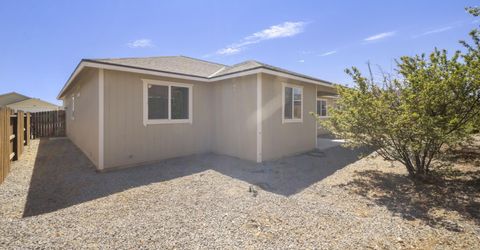 1842 Westward Lane, Fernley, NV 89408 Photo