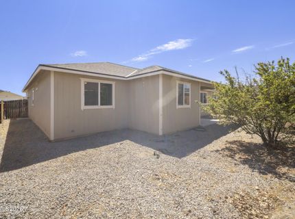 1842 Westward Lane, Fernley, NV 89408 Photo