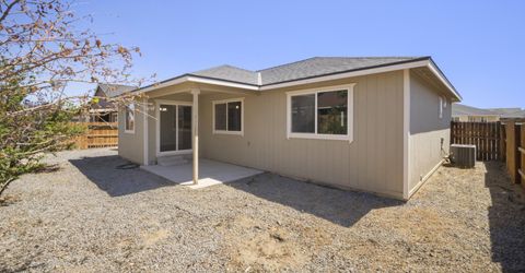 1842 Westward Lane, Fernley, NV 89408 Photo
