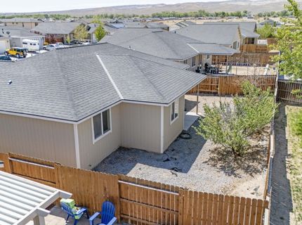 1842 Westward Lane, Fernley, NV 89408 Photo