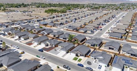 1842 Westward Lane, Fernley, NV 89408 Photo