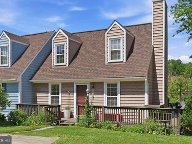 6580 HEMLOCK POINT ROAD, NEW MARKET, MD 21774