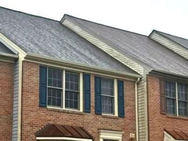 839 PLEASANT HILL LANE, BOWIE, MD 20716