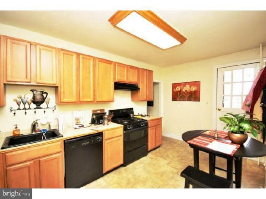 4124 Manayunk Avenue , Unit 2, Philadelphia, PA 19128 Main Photo