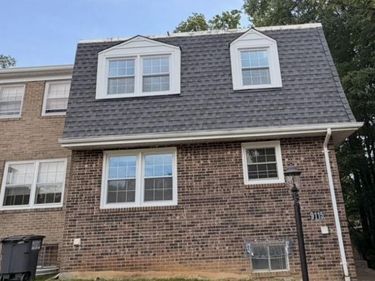 9115 BARRICK STREET , FAIRFAX, VA 22031