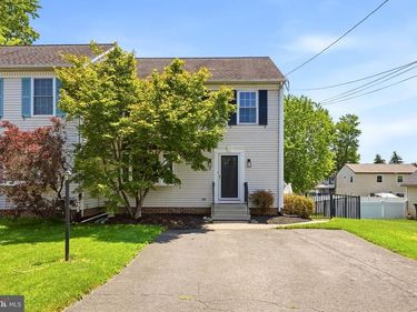 409 SAW MILL LANE, Unit B, HORSHAM, PA 19044