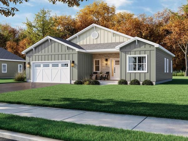 140 CHRISTINA COURT , NEWFIELD, NJ 08344