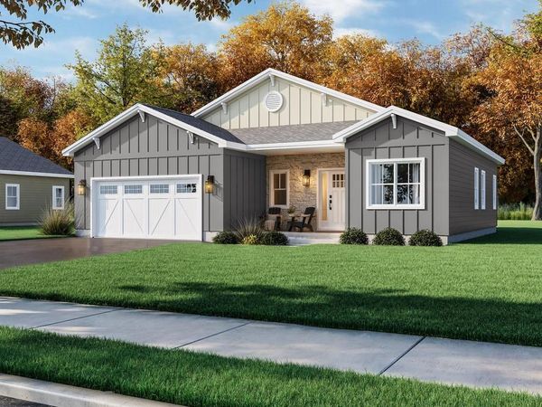 121 CHRISTINA COURT , NEWFIELD, NJ 08344